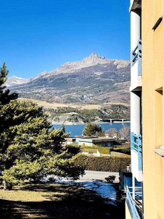 Appartement Lumineux Proche Plage Et Parking サヴィーヌ・ル・ラック エクステリア 写真